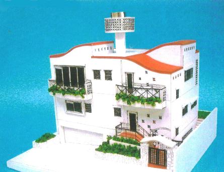 �T���v���O���t�B�b�N