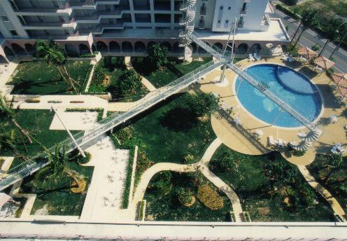 �T���v���O���t�B�b�N