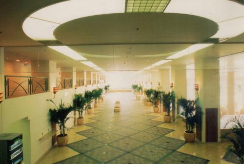 �T���v���O���t�B�b�N