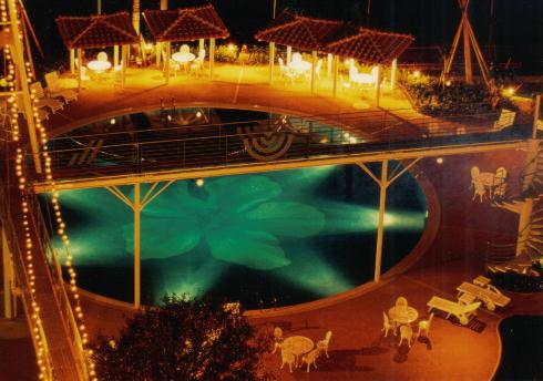 �T���v���O���t�B�b�N