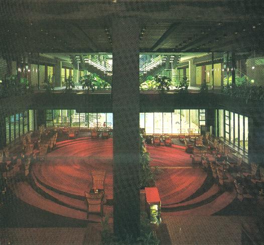 �T���v���O���t�B�b�N