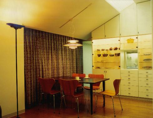 �T���v���O���t�B�b�N