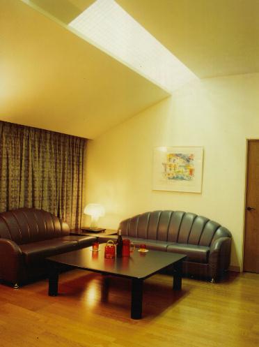 �T���v���O���t�B�b�N