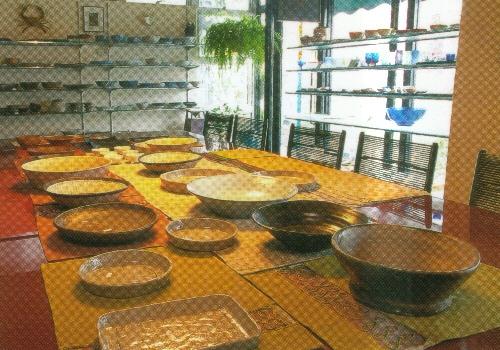 �T���v���O���t�B�b�N