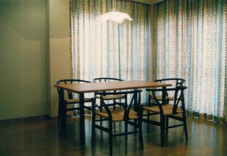 �T���v���O���t�B�b�N